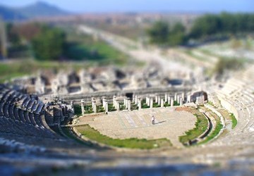 ephesus-small2