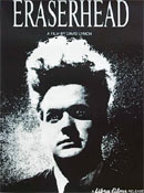 eraserhead