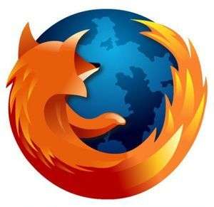 firefox-47fe3a7ebbcb1-thumb400