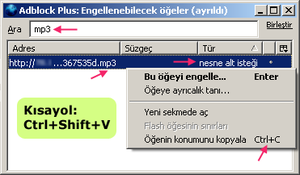 firefox-adblock-plus-mp3-fl