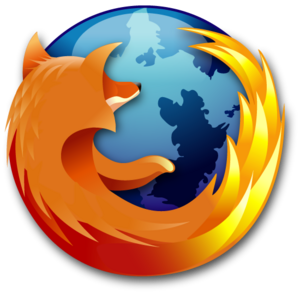 firefox-rgb-3