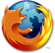 firefox