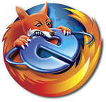 firefoxxn3