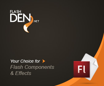 flash-den