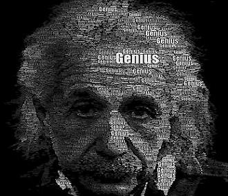 font-einstein-2