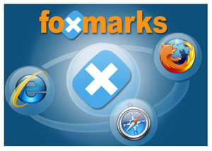 foxmarks-multi-browser-2