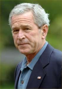 george-bush-biography