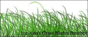 gimp-grass-blades-by-iceytina