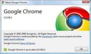 google-20chrome1231493450