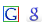 google-favicons