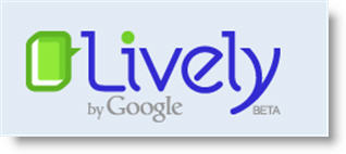 google-lively