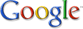 google-logo-hosted