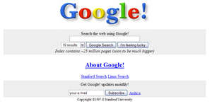 google3