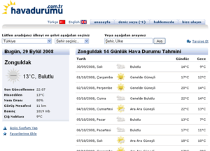 hava-durumu-takibi-havadurumu-com-tr