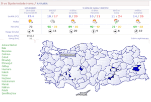 hava-durumu-takibi-meteor-gov-tr