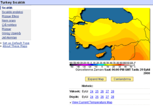 hava-durumu-takibi-turkish-wunderground-com