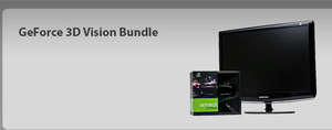 header-3d-bundle-new