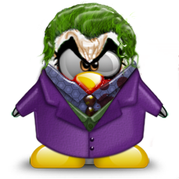 hmeneses-dark-knight-joker-tux-13904