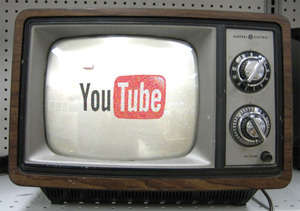 how-to-watch-youtube-on-your-tv1