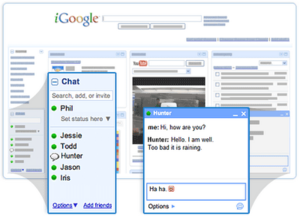 igoogle-chat-1