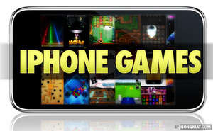 iphone-games