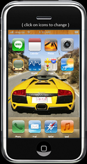 iphonetheme-2