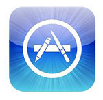 itunesappstore