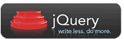 jquery