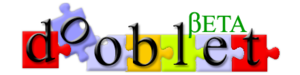 logo-big-beta-transp