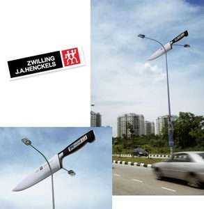 lrg-1162-billboard-sharp-knife