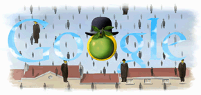 magritte08