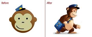 mailchimp-2