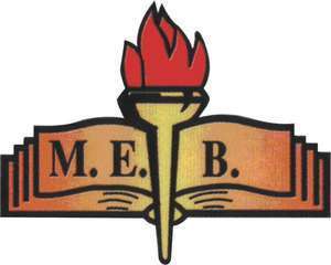 meb1