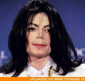 michael-jackson5