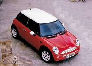 mini-20cooper-202002-20001