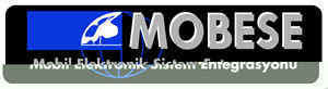 mobese-logo-3