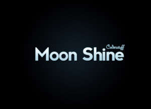 moonshine-son