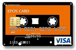 mori-visa-card-design