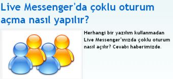 msn-messenger