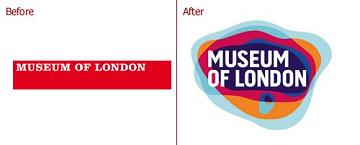 museum-of-london