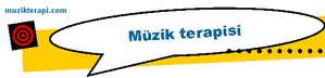 muzikterapicom