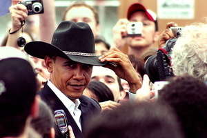 obama-20cowboy