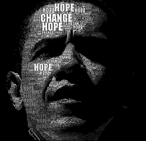 obama-word-portrait