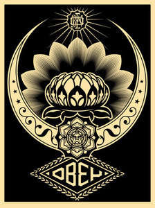 obey-lotus