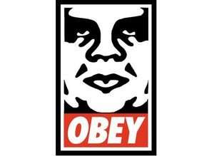 obey