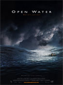 openwater