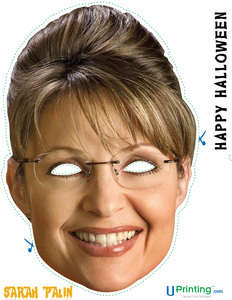 palin