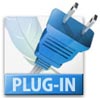 photoshop-plugin-icon