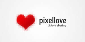 pixelove-m