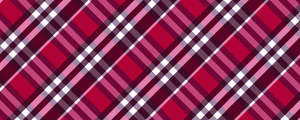 plaid02